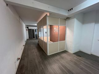 Local comercial en venta en Sant Jordi - Can Mas en Ripollet