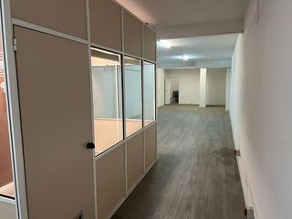 Local comercial en venta en Sant Jordi - Can Mas en Ripollet