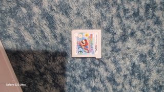 Mario Party: Island Tour Nintendo 3DS