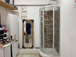 Local comercial en venta en Can Bou en Castelldefels
