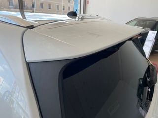Suzuki Vitara 2025