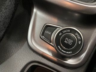 Suzuki Vitara 2025