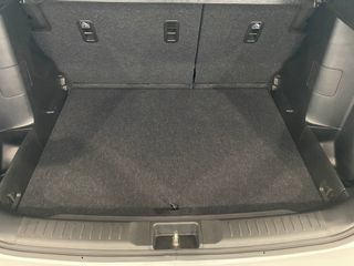 Suzuki Vitara 2025