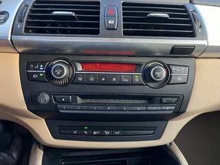 BMW X6 xDrive30d / 2011 / Nacional 