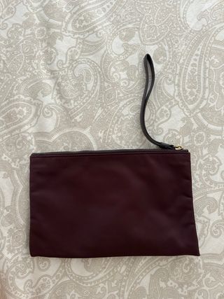 Bolso de mano Bimba y Lola