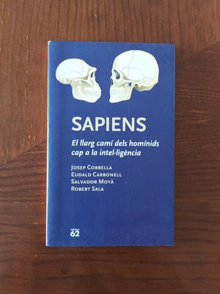 Sapiens