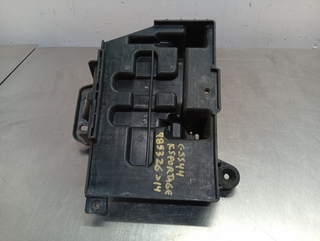 SOPORTE BATERIA KIA SPORTAGE (SL) 371502Y2000
