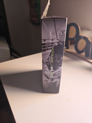 Intercomunicador para Moto X1 Plus