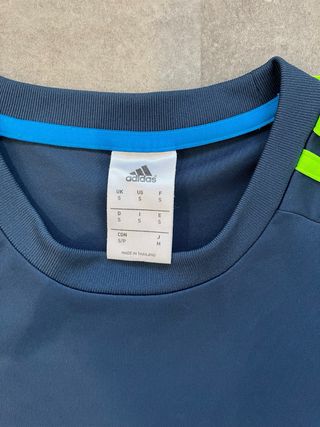 Conjunto Adidas Talla M