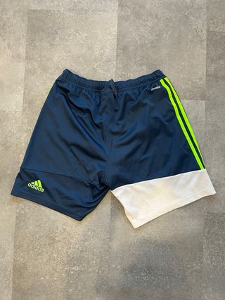 Conjunto Adidas Talla M
