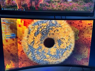 GeForce AORUS RTX 3090 XTREME WATERFORCE WB 24GB