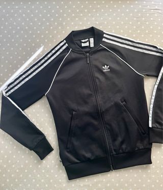 Chaqueta Adidas SST Talla XS