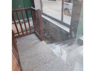 Local comercial en venta en Calella