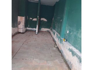 Local comercial en venta en Calella