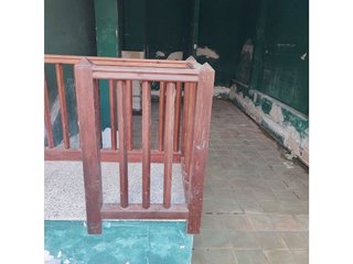 Local comercial en venta en Calella