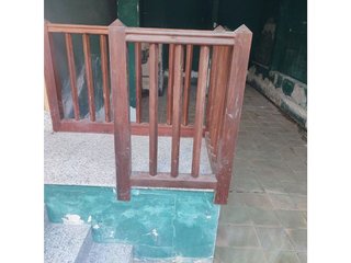 Local comercial en venta en Calella