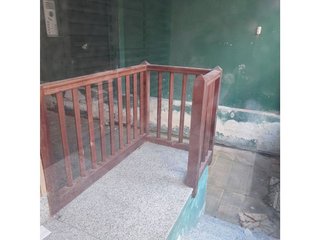 Local comercial en venta en Calella
