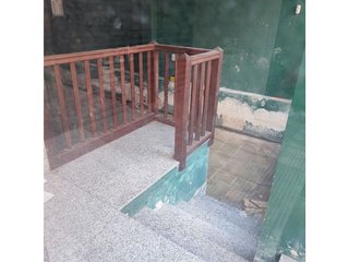 Local comercial en venta en Calella