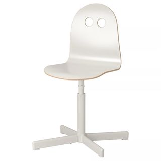 Silla infantil