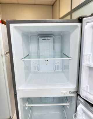 Nevera Daewoo NoFrost 1.60 x 54cm
