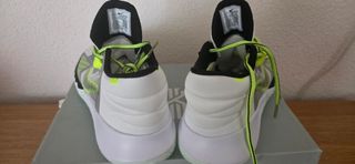 Nike Kyrie Flytrap V Talla 42 nuevas a estrenar