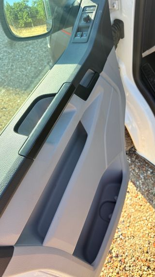 Volkswagen T6 Transporter 2.0 TDI DSG EcoProfi