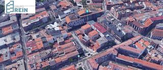 Local comercial en venta en Centro en Alcobendas