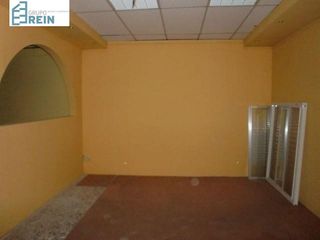 Local comercial en venta en Centro en Alcobendas
