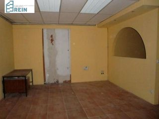 Local comercial en venta en Centro en Alcobendas