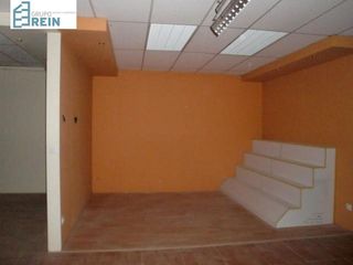 Local comercial en venta en Centro en Alcobendas