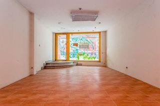 Local comercial en venta en Centro en Alcobendas