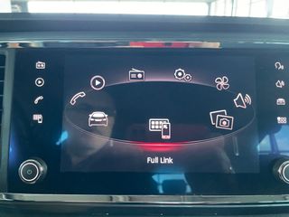 SEAT Ateca 2021 2.0TDI