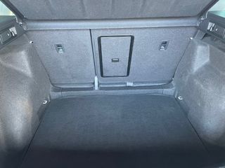 SEAT Ateca 2021 2.0TDI