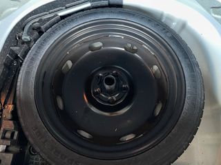 SEAT Ateca 2021 2.0TDI