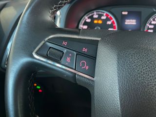 SEAT Ateca 2021 2.0TDI