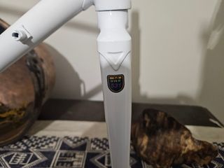 Cuadro Banesto Razesa Talla 55