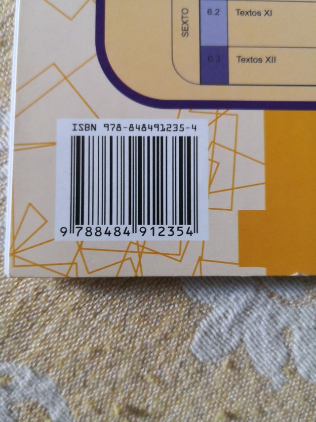 Mis problemas favoritos 5.1