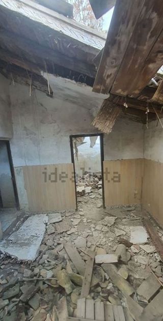Terreno en venta en Bargas