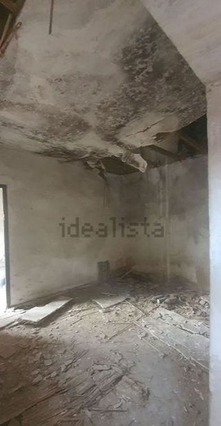 Terreno en venta en Bargas
