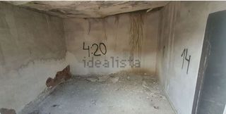 Terreno en venta en Bargas