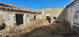 Terreno en venta en Bargas