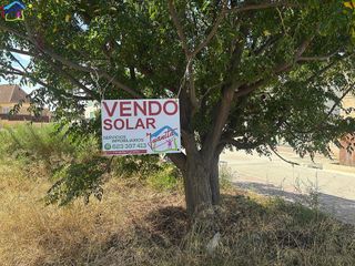 Terreno en venta en Archena