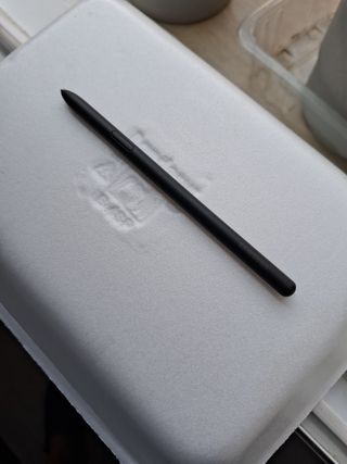 SAMSUNG Stylus Pen