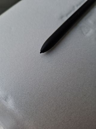 SAMSUNG Stylus Pen
