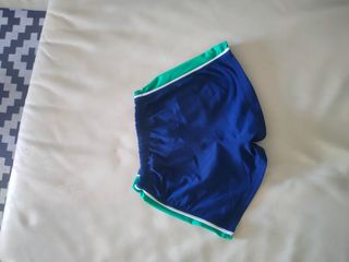 Bañador niño Humanitas Talla 4/5 años