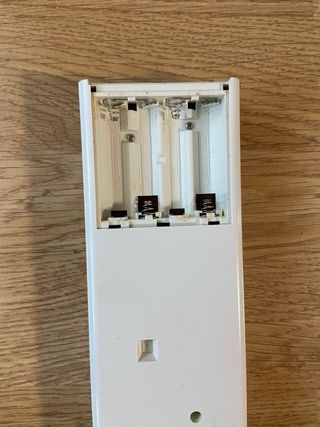 TASTIERA ELETTRONICA CASIO VL 1 CASIO TONE