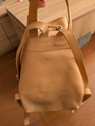 Mochila Desigual 