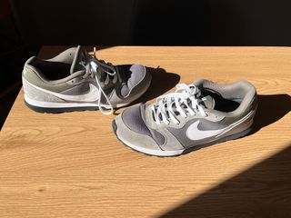 Zapatillas Nike Talla 45,5