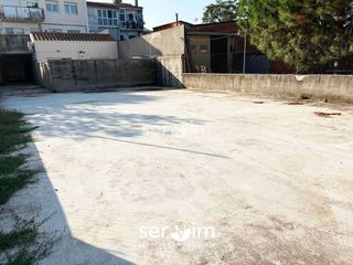 Garaje en venta en Cassà de la Selva