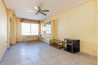 Piso en venta en Alcora, l´
